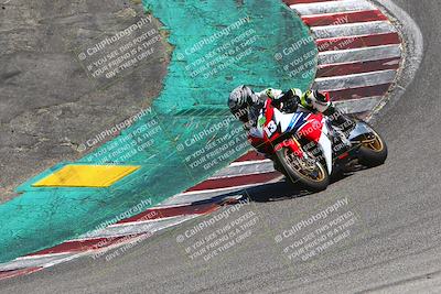 media/Jun-24-2022-TrackDaz (Fri) [[aa6850b51f]]/Group B Plus/230pm (Corkscrew)/